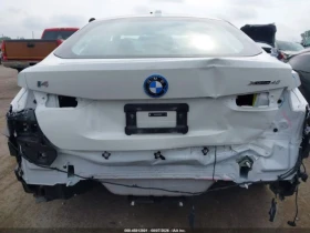 BMW i4 GRAN COUPE XDRIVE40 | Mobile.bg � ����� ������ 6