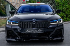 BMW 540 d* X-DRIVE* M-PERFORMANCE* 3XTV* LASER LIGHT | Mobile.bg � ����� ������ 8