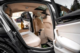 BMW 540 d* X-DRIVE* M-PERFORMANCE* 3XTV* LASER LIGHT | Mobile.bg � ����� ������ 11