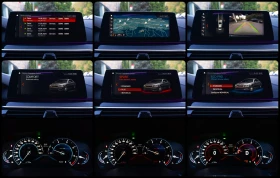 BMW 540 d* X-DRIVE* M-PERFORMANCE* 3XTV* LASER LIGHT | Mobile.bg � ����� ������ 15