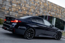 BMW 540 d* X-DRIVE* M-PERFORMANCE* 3XTV* LASER LIGHT | Mobile.bg � ����� ������ 5
