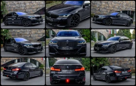 BMW 540 d* X-DRIVE* M-PERFORMANCE* 3XTV* LASER LIGHT | Mobile.bg � ����� ������ 17