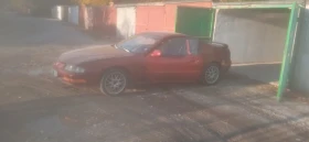 Honda Prelude 2.3 | Mobile.bg � ����� ������ 10