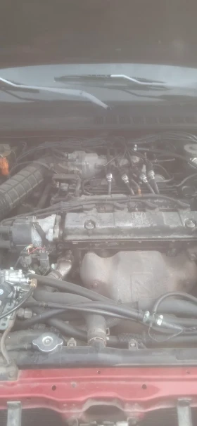 Honda Prelude 2.3 | Mobile.bg � ����� ������ 3