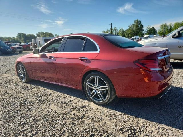 Mercedes-Benz E 300 * CarFax * * АвтоКредит - изображение 3