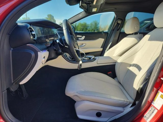 Mercedes-Benz E 300 * CarFax * * АвтоКредит - изображение 7