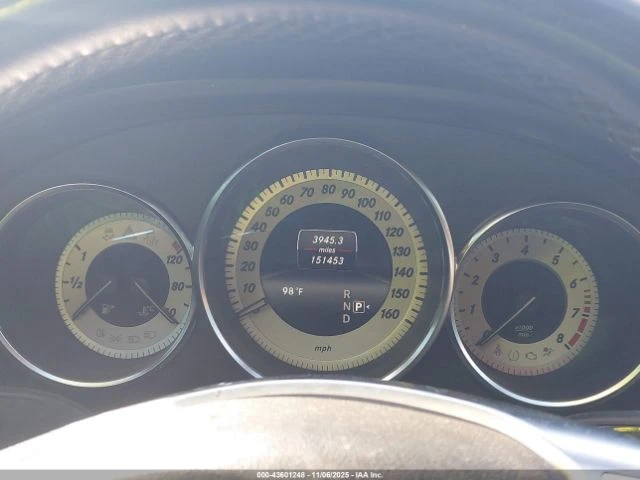 Mercedes-Benz CLS 550 4MATIC | Цена до България, снимка 13 - Автомобили и джипове - 53950353