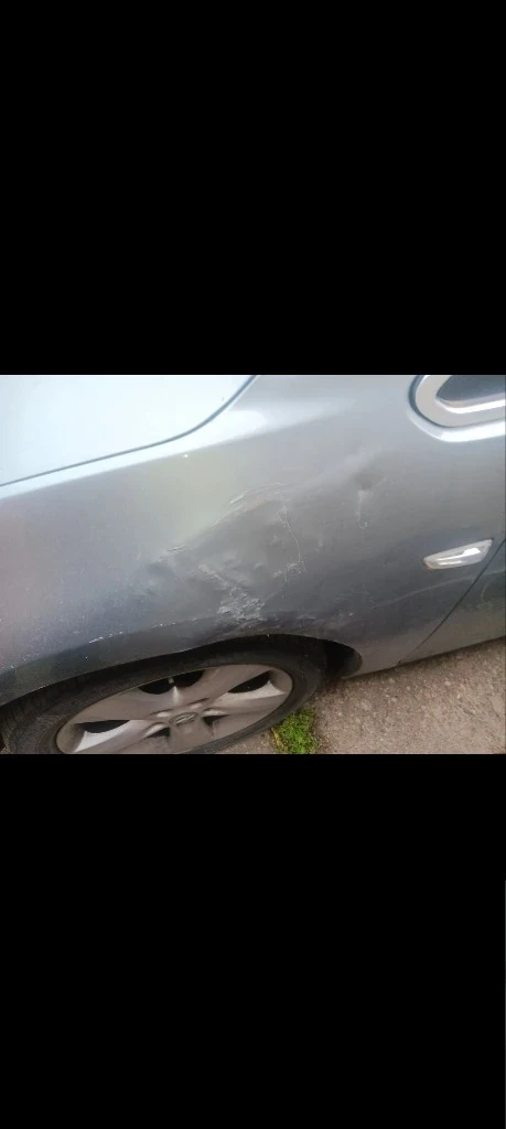 Opel Astra 2 0 CDTI , снимка 5 - Автомобили и джипове - 55878582