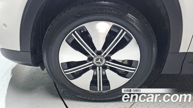 Mercedes-Benz EQB | Mobile.bg � ����������� 5