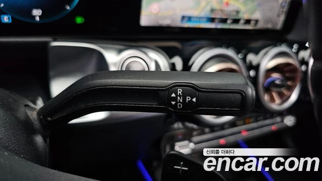 Mercedes-Benz EQB | Mobile.bg � ����������� 9