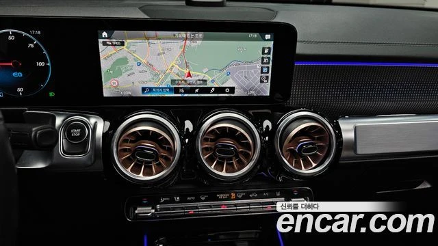 Mercedes-Benz EQB | Mobile.bg � ����������� 13
