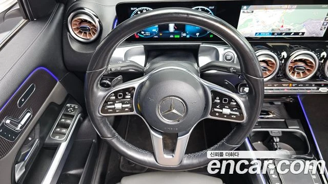 Mercedes-Benz EQB | Mobile.bg � ����������� 12