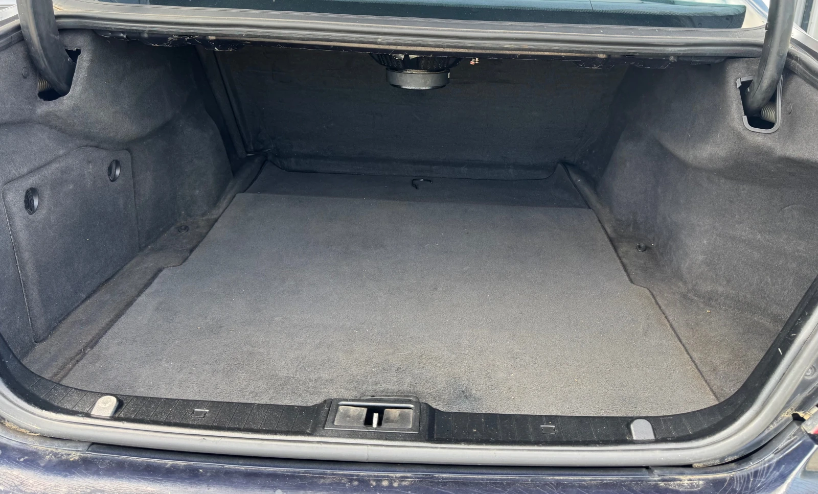 Mercedes-Benz E 270 2, 7cdi 177ps, , , , ,  | Mobile.bg   14