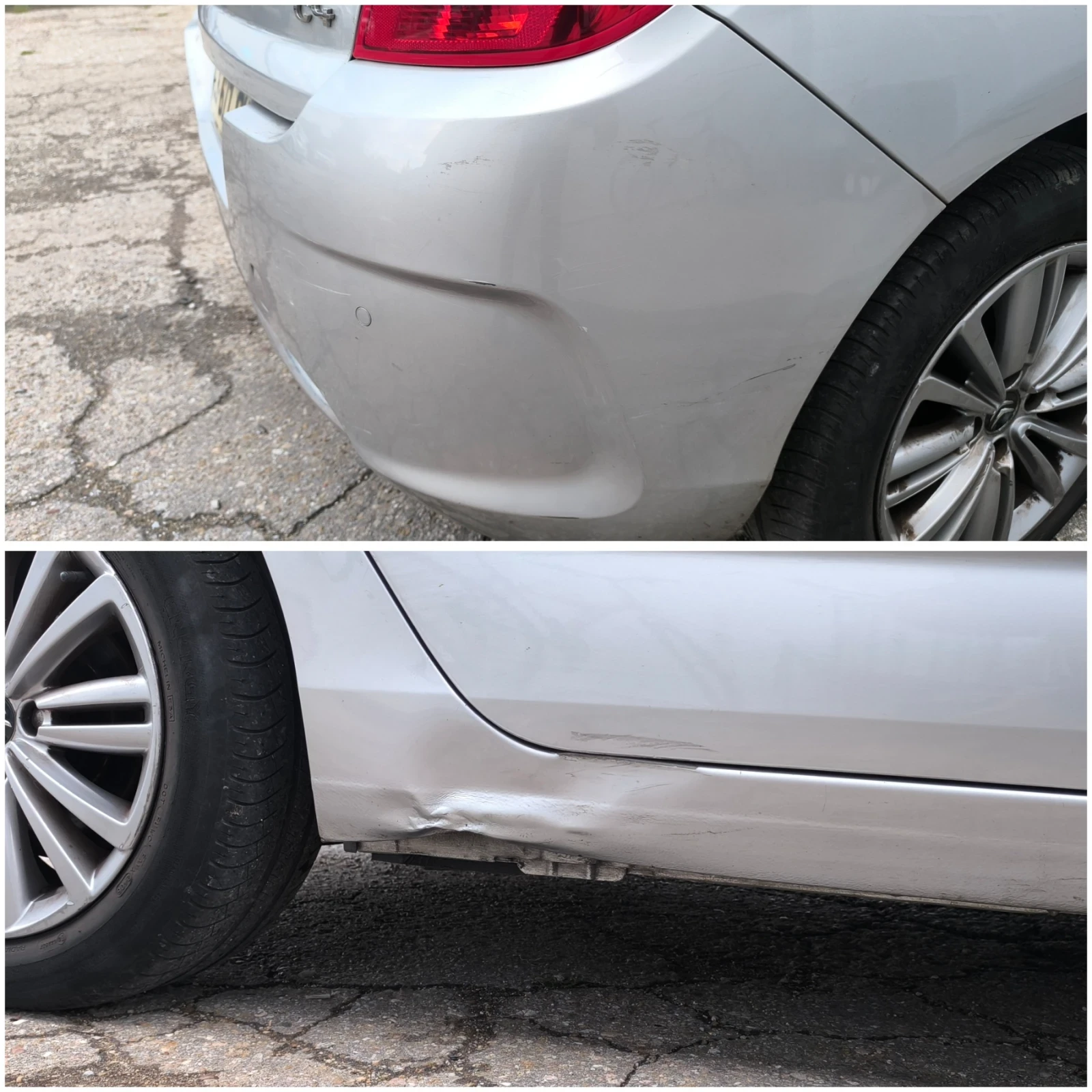 Citroen C4 1.6 E-HDI | Mobile.bg   13