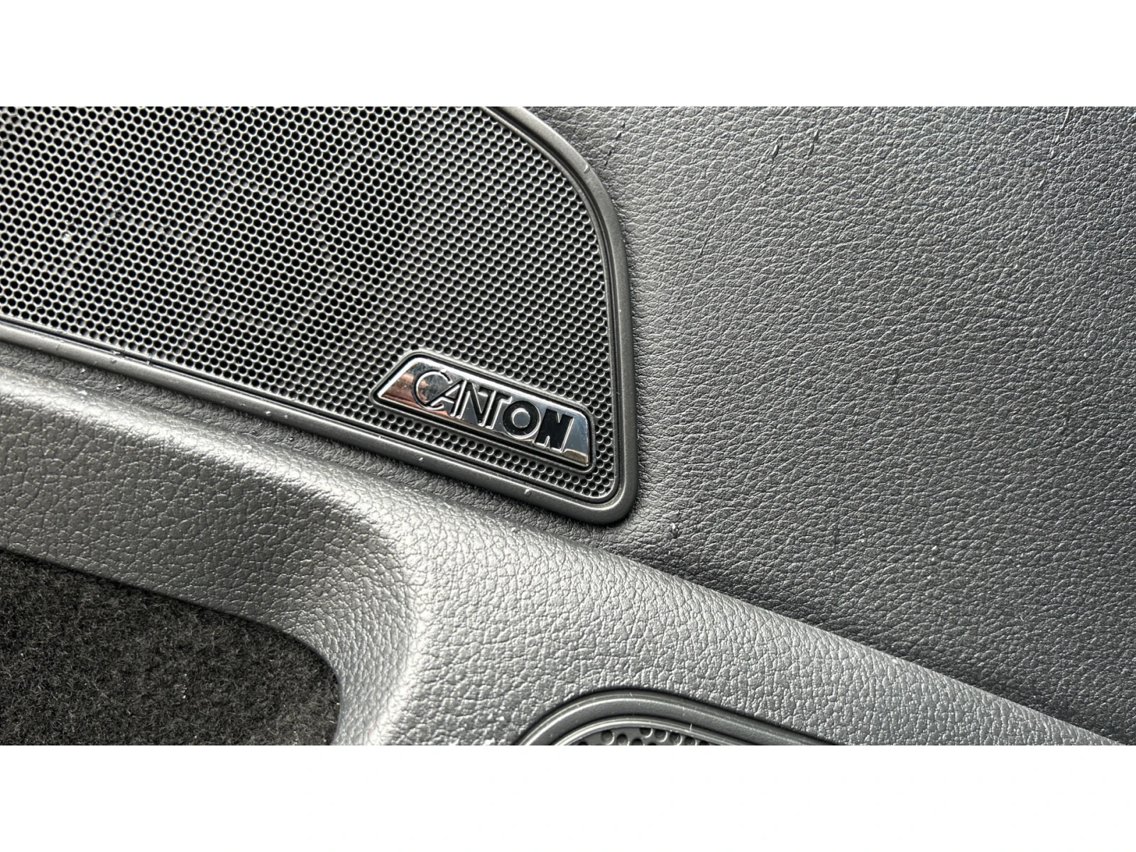 Skoda Superb 2.0 TDi M/T,    454 . | Mobile.bg   16