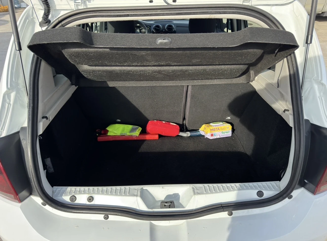 Dacia Sandero 10.2020 �. / ����� / ���� ����� ���� | Mobile.bg � ����������� 11