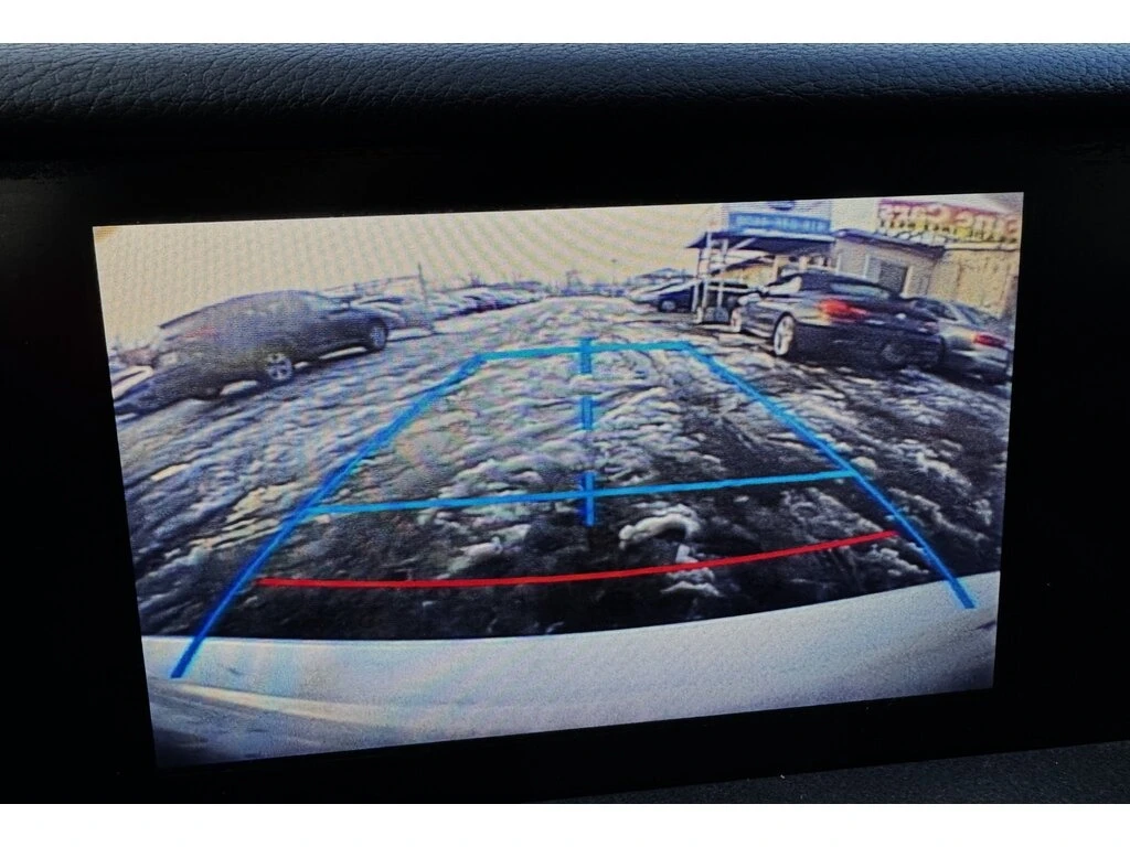 Lexus IS 250 F SPORT * * AWD * * CARFAX * * ���� ������ * *  | Mobile.bg � ����������� 13