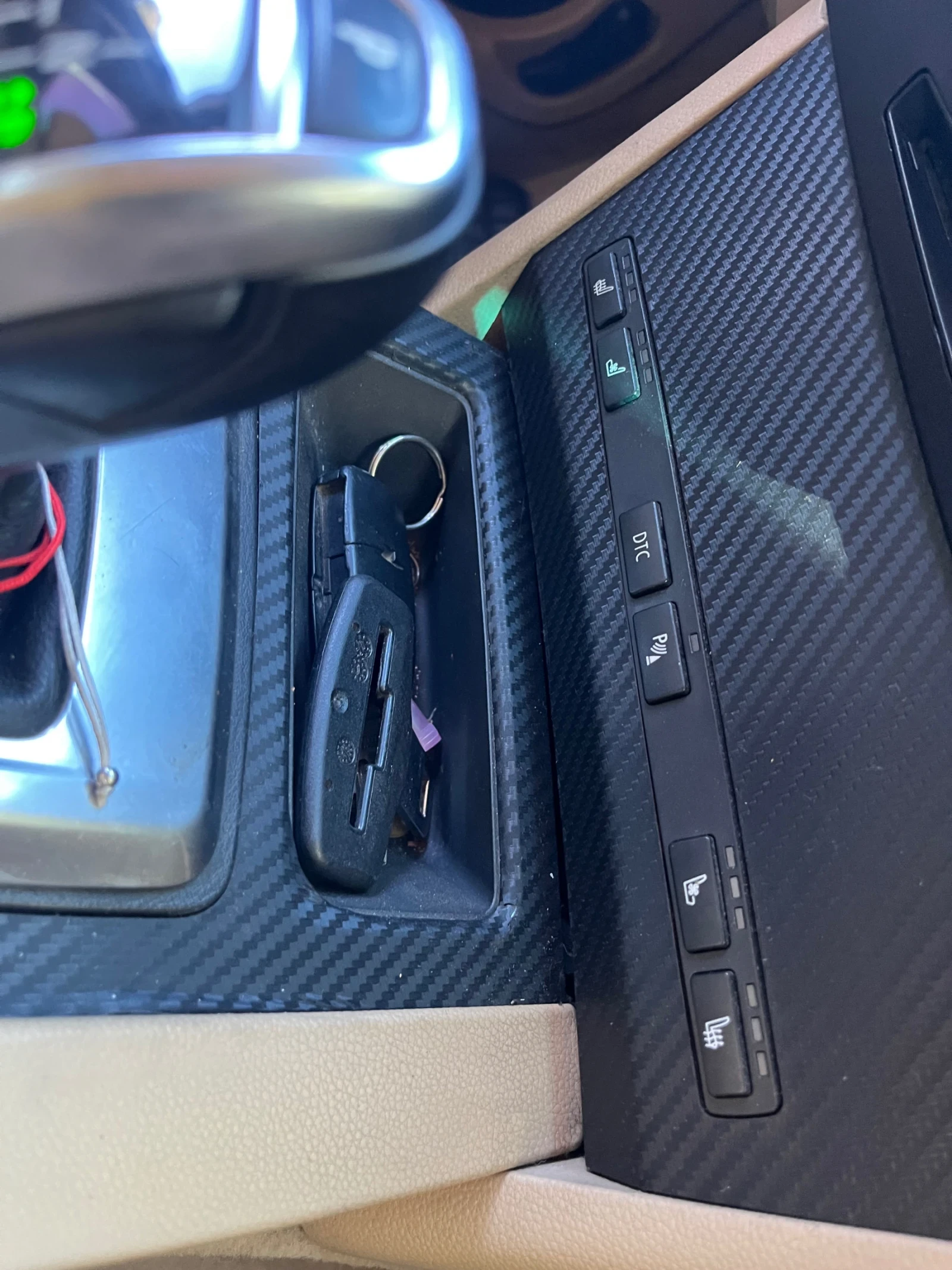 BMW 535 | Mobile.bg � ����������� 13