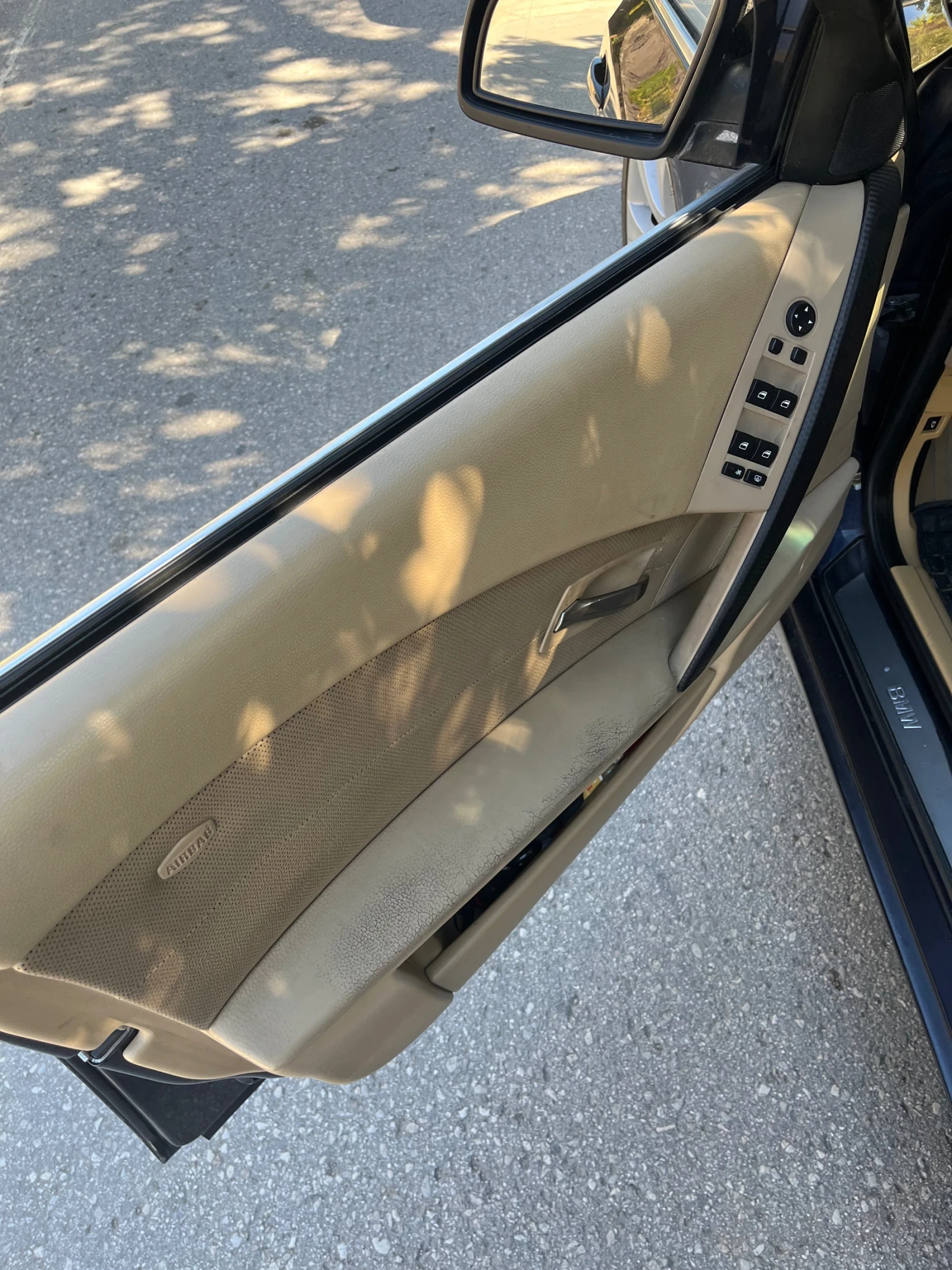 BMW 535 | Mobile.bg � ����������� 15