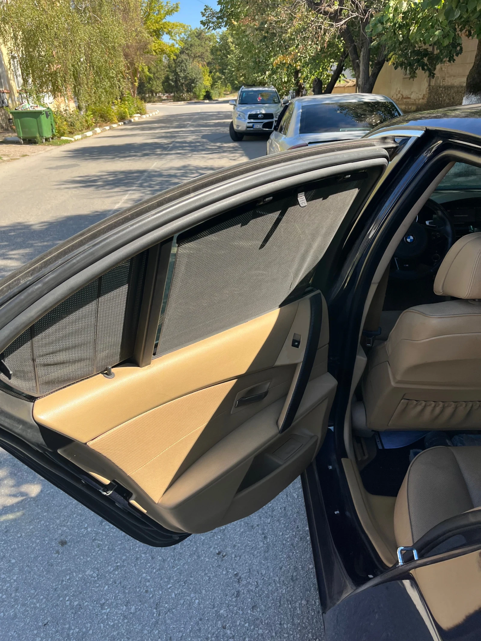 BMW 535 | Mobile.bg � ����������� 16