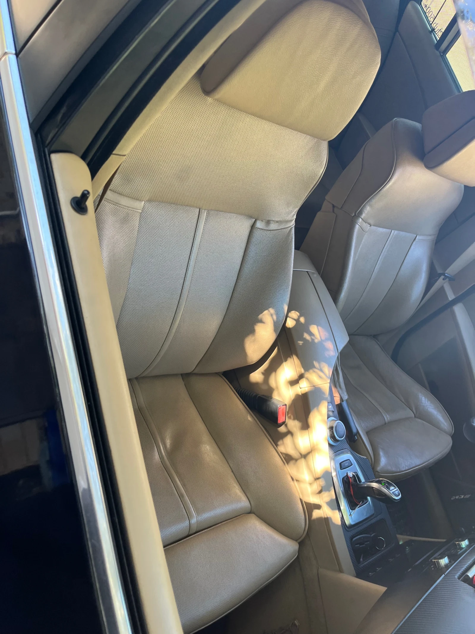 BMW 535 | Mobile.bg � ����������� 14