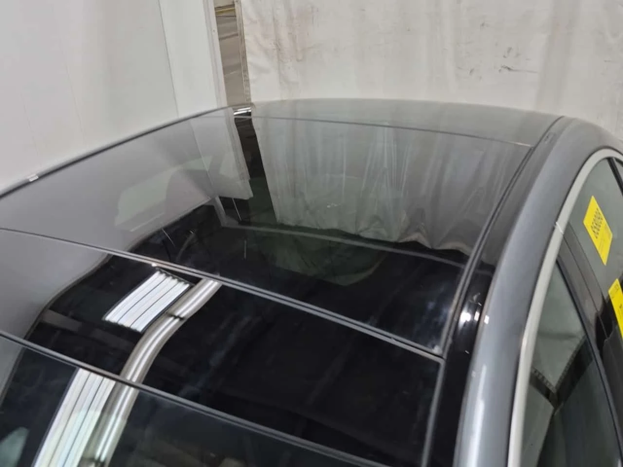 Mercedes-Benz E 450 4MATIC | AMG | PANO | HUD | 360 | DISTRONIC | , снимка 7 - Автомобили и джипове - 53818184