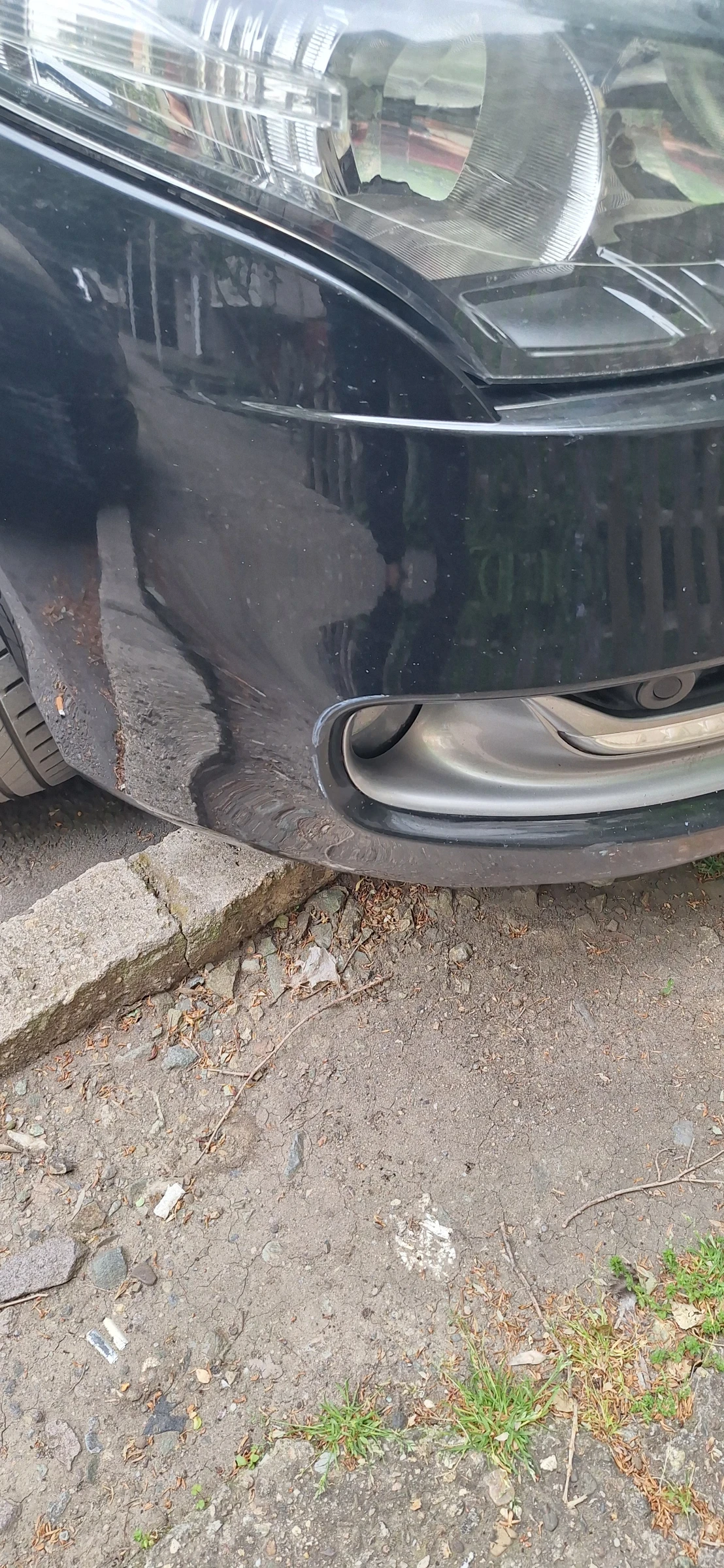 Renault Megane GT line , снимка 7 - Автомобили и джипове - 54545120
