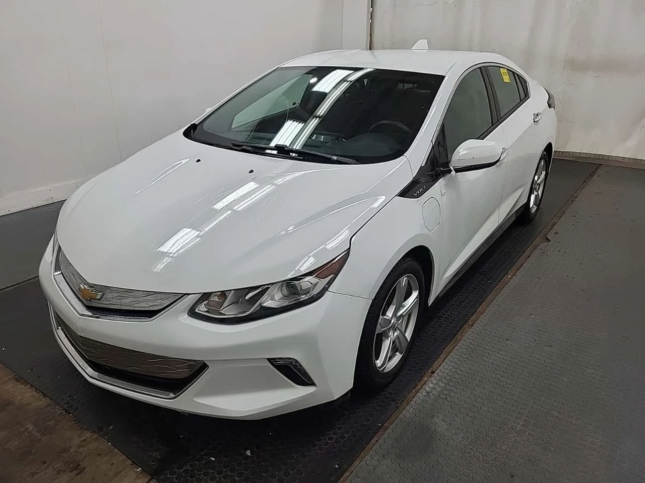 Chevrolet Volt LT| ПОДГРЕВИ| ДВА КЛЮЧА| АВТОКРЕДИТ| CARFAX
