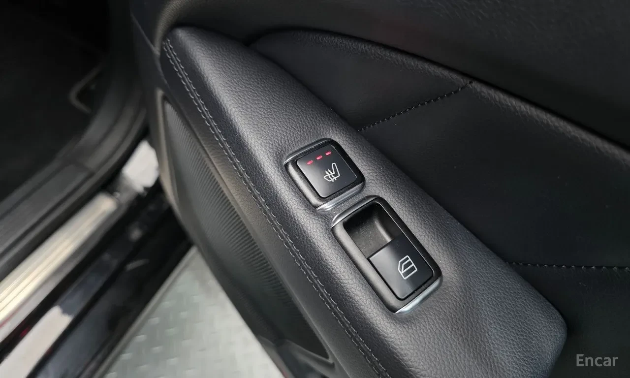 Mercedes-Benz CLS 350 AIRMATIC | ПОДГРЕВ | ОБДУХ | ПАНОРАМА, снимка 15 - Автомобили и джипове - 54884810