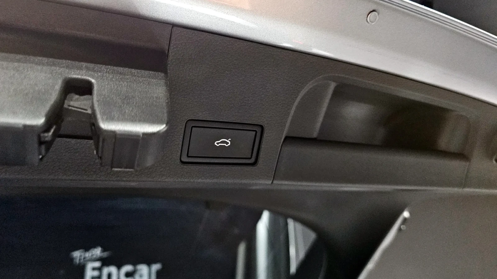 VW Arteon 2.0 TDI Prestige, HeadUP, 360-cam, Подгрев, Обдух., снимка 14 - Автомобили и джипове - 54933096