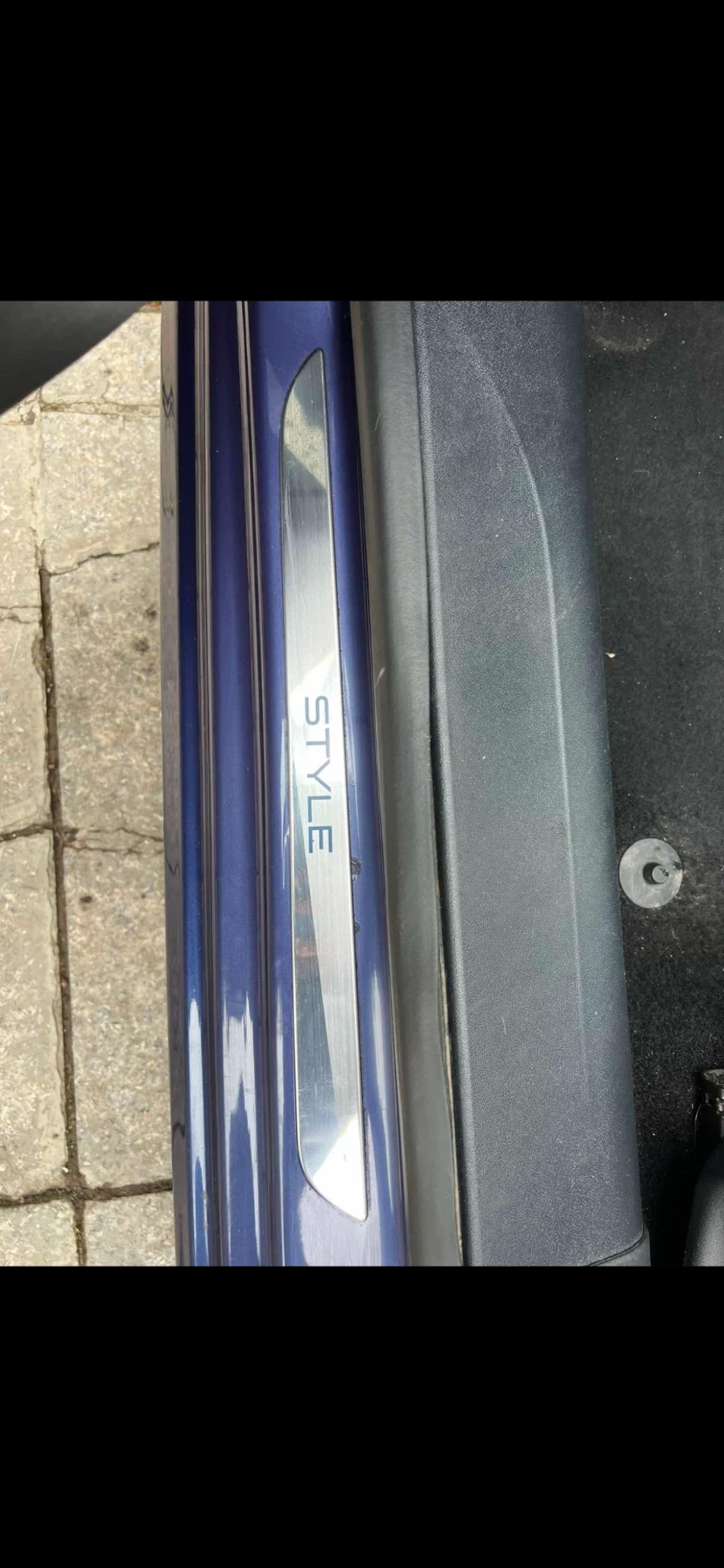 Peugeot 208, снимка 11 - Автомобили и джипове - 55075893
