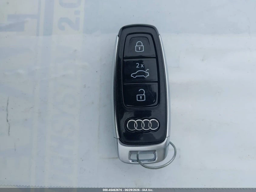 Audi E-Tron GT Rs Quattro, снимка 11 - Автомобили и джипове - 55241094
