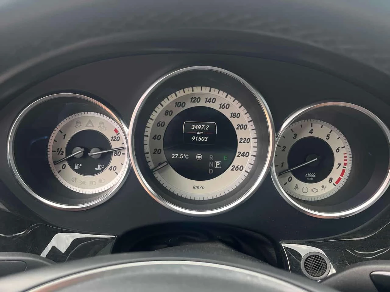 Mercedes-Benz CLS 500 550 4MATIC | CARFAX | ���������� ��� ������������ | Mobile.bg � ����������� 9