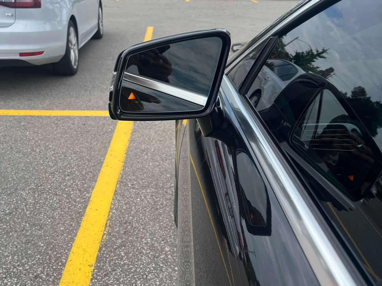 Mercedes-Benz CLS 500 550 4MATIC | CARFAX | ���������� ��� ������������ | Mobile.bg � ����������� 12