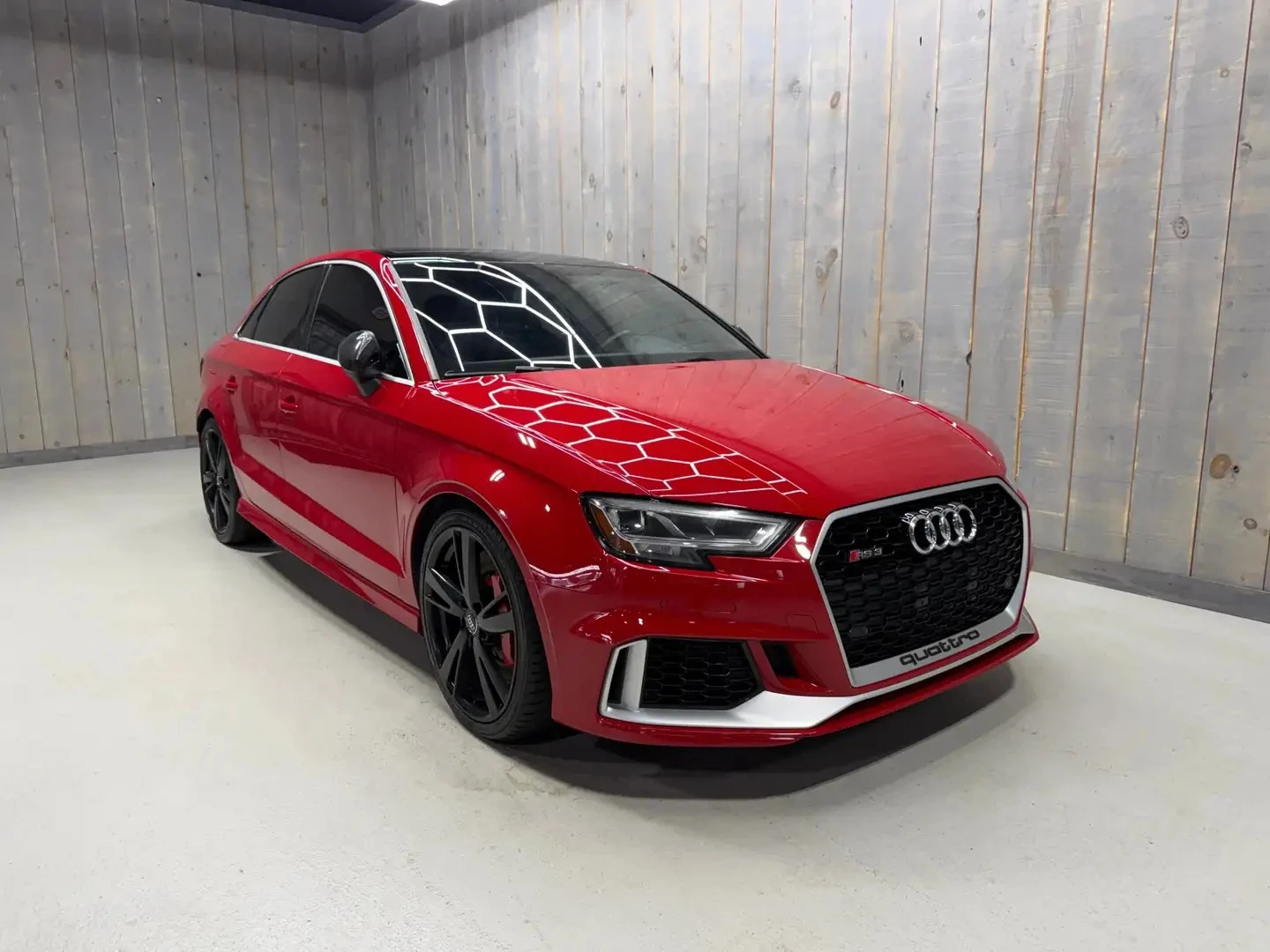 Audi Rs3 ЦЕНА ДО БЪЛГАРИЯ АВТОКРЕДИТ