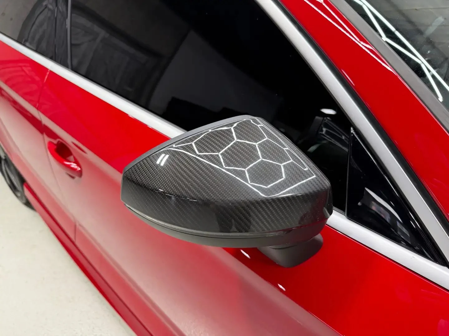 Audi Rs3 ЦЕНА ДО БЪЛГАРИЯ АВТОКРЕДИТ, снимка 17 - Автомобили и джипове - 55972082