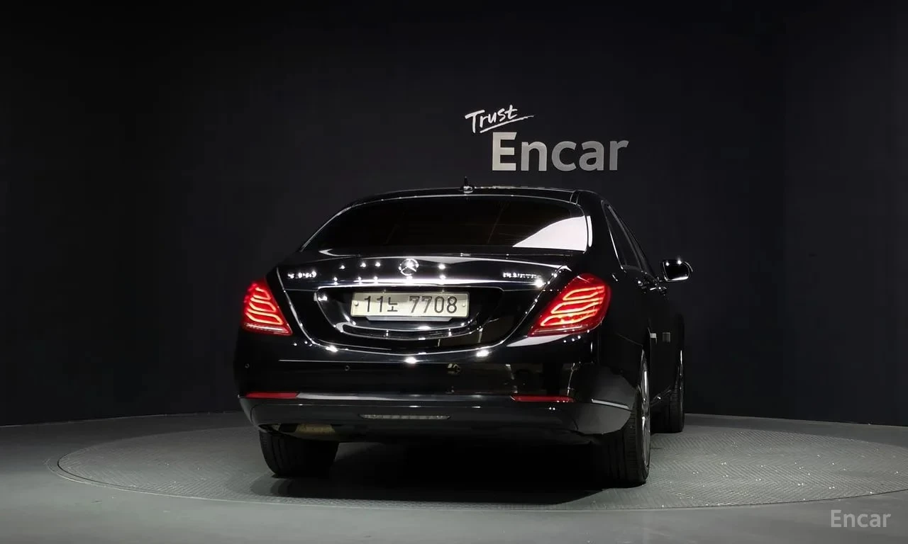 Mercedes-Benz S 350 LONG 4MATIC /ОБДУХВАНЕ/ПАНОРАМА/ДИСТРОНИК/360, снимка 4 - Автомобили и джипове - 56156105