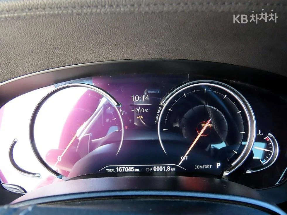 BMW 530 XDRIVE M-SPORT PLUS * КРАЙНА ЦЕНА* FULL, снимка 10 - Автомобили и джипове - 56171730