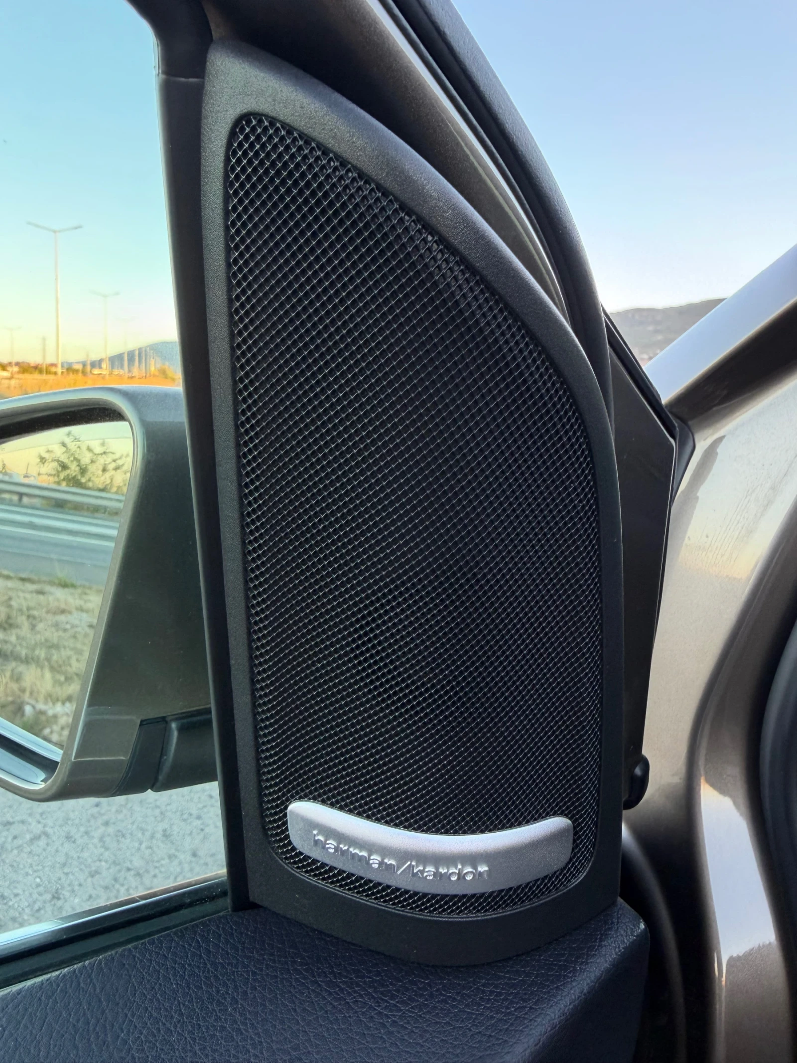 Mercedes-Benz B 250 FULL ! | Mobile.bg � ����������� 9