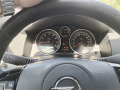 Opel Astra - [10] 
