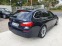 Обява за продажба на BMW 530 M-ПАКЕТ ~18 900 лв. - изображение 6