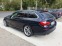 Обява за продажба на BMW 530 M-ПАКЕТ ~18 900 лв. - изображение 4