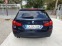 Обява за продажба на BMW 530 M-ПАКЕТ ~18 900 лв. - изображение 5