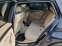Обява за продажба на BMW 530 M-ПАКЕТ ~18 900 лв. - изображение 10