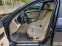 Обява за продажба на BMW 530 M-ПАКЕТ ~18 900 лв. - изображение 8
