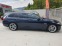 Обява за продажба на BMW 530 M-ПАКЕТ ~18 900 лв. - изображение 7