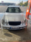Обява за продажба на Mercedes-Benz E 270 2.7 cdi Elegance ~5 300 лв. - изображение 4