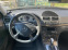 Обява за продажба на Mercedes-Benz E 270 E270 CDI 177 Avantgarde ~7 100 лв. - изображение 8
