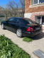 Обява за продажба на Mercedes-Benz E 270 E270 CDI 177 Avantgarde ~7 100 лв. - изображение 4