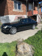 Обява за продажба на Mercedes-Benz E 270 E270 CDI 177 Avantgarde ~7 100 лв. - изображение 1